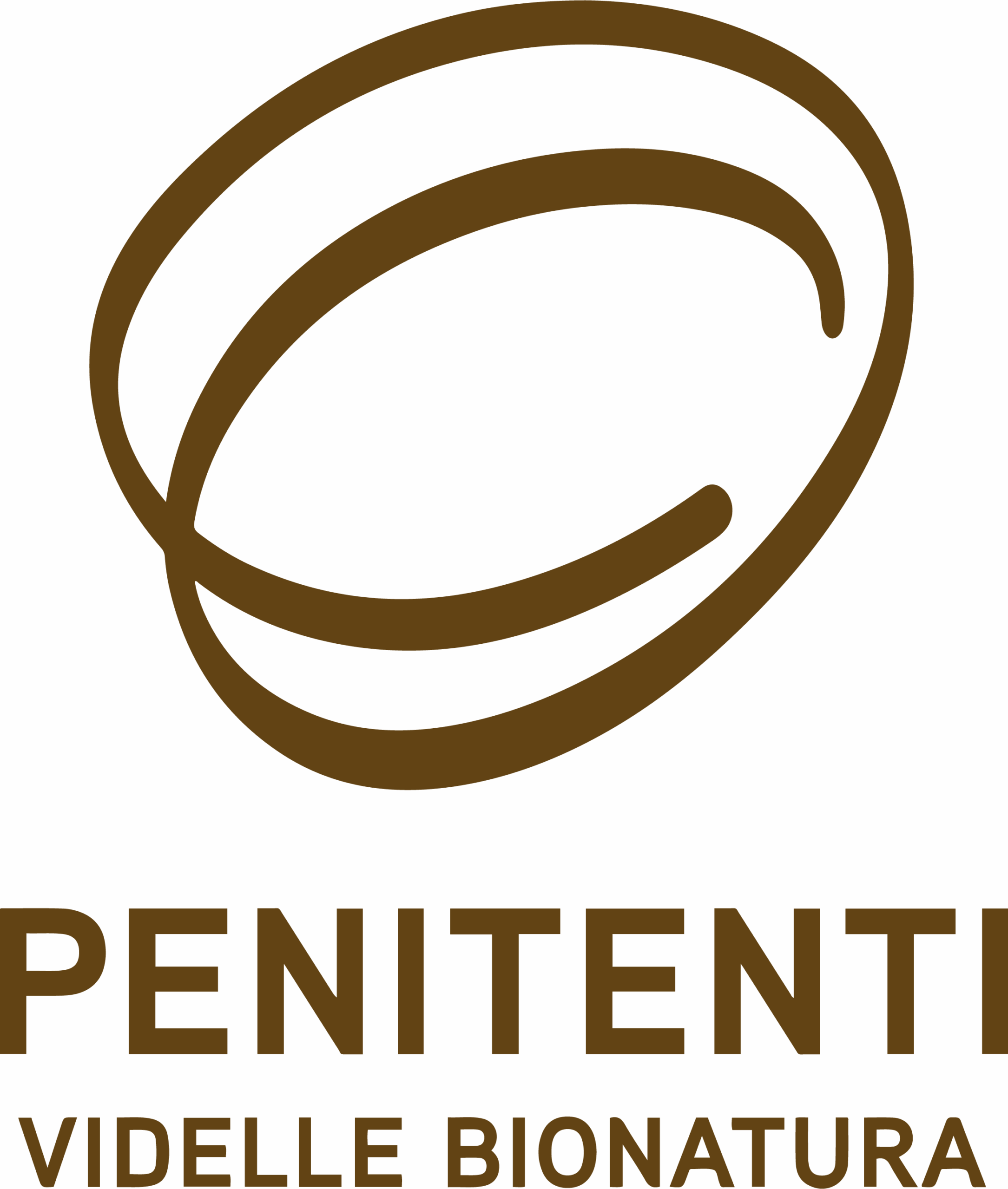 dark logo