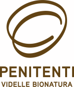 Mobile Logo