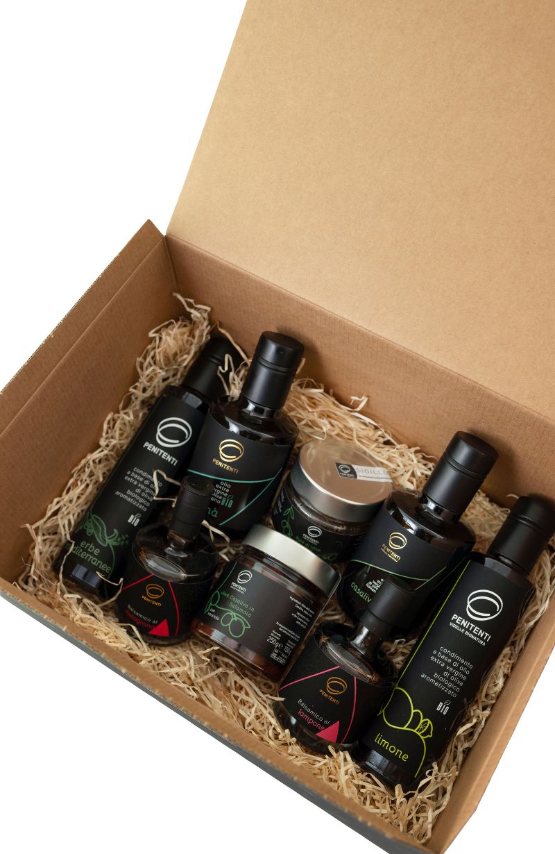 PROPOSTA BOX LARGE MISTA