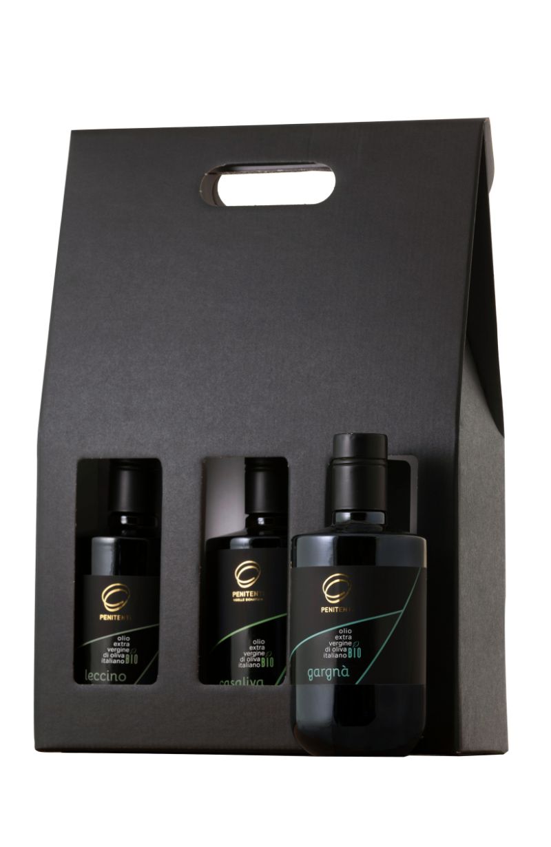 PROPOSTA TRITTICO MONOVARIETALI 500ML